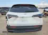 2024 Honda HR-V LX z VIN 3CZRZ1H34RM739751, wystawiony jako Copart lot #71668765 z przebiegiem Nie podano mil oraz Szkoda całkowita • Salvage title. Historia ofert i sprzedaży dostępna na DreamBid. Obrazek 6.