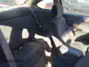 2002 Pontiac Grand Am с VIN 1G2NE12F12C214211, выставлен на аукционе IAAI как лот 41880998 с пробегом 174 615 миль миль и . История ставок и продаж доступна на DreamBid. Изображение 8.
