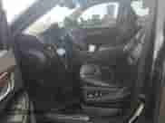 2015 Cadillac Escalade ESV Premium с VIN 1GYS3TKJ1FR505650, выставлен на аукционе Copart как лот 68464835 с пробегом Не указан миль и Списание • Salvage title. История ставок и продаж доступна на DreamBid. Изображение 7.