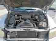 2007 Dodge Dakota SLT с VIN 1D7HE48K07S127806, выставлен на аукционе Copart как лот 70178365 с пробегом 252 355 миль миль и Чистый • Clean title. История ставок и продаж доступна на DreamBid. Изображение 11.