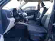 2020 Hyundai Venue SEL с VIN KMHRC8A38LU015635, выставлен на аукционе Copart как лот 42187364 с пробегом 23 033 миль миль и . История ставок и продаж доступна на DreamBid. Изображение 7.