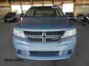 2013 Dodge Journey Canada Value с VIN 3C4PDCAB5DT699798, выставлен на аукционе Copart как лот 62004565 с пробегом 166 595 миль миль и Чистый • Clean title. История ставок и продаж доступна на DreamBid. Изображение 5.