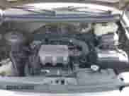 1992 Dodge Caravan z VIN 2B4GH2534NR515860, wystawiony jako IAAI lot #42509192 z przebiegiem 144 543 mil mil oraz . Historia ofert i sprzedaży dostępna na DreamBid. Obrazek 10.