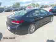 2018 Hyundai Sonata Eco с VIN 5NPE24AA6JH707462, выставлен на аукционе IAAI как лот 43080642 с пробегом 123 664 миль миль и . История ставок и продаж доступна на DreamBid. Изображение 4.