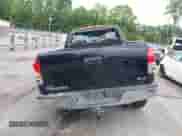 2007 Toyota Tundra Limited z VIN 5TBBV581X7S455071, wystawiony jako IAAI lot #42375934 z przebiegiem Nie podano mil oraz . Historia ofert i sprzedaży dostępna na DreamBid. Obrazek 15.