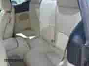 2007 Lexus SC 430 с VIN JTHFN45Y679016032, выставлен на аукционе Copart как лот 67599255 с пробегом Не указан миль и Списание • Salvage title. История ставок и продаж доступна на DreamBid. Изображение 10.