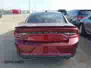 2020 Dodge Charger R/T with VIN 2C3CDXCT3LH199808, listed as a IAAI auction lot 42453563 with 93,975 mi miles and . Bid and sale history available at DreamBid. Image 17.