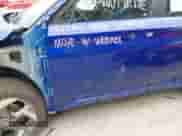 2022 Hyundai Venue SEL с VIN KMHRC8A3XNU143507, выставлен на аукционе IAAI как лот 42872479 с пробегом 52 859 миль миль и . История ставок и продаж доступна на DreamBid. Изображение 20.