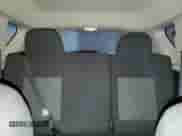 2010 Jeep Compass Latitude с VIN 1J4NF1FB8AD620344, выставлен на аукционе Copart как лот 88244265 с пробегом 169 861 миль миль и Чистый • Clean title. История ставок и продаж доступна на DreamBid. Изображение 10.