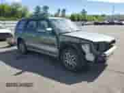 2008 Subaru Forester X L.L. Bean с VIN JF1SG67658H719104, выставлен на аукционе Copart как лот 56888755 с пробегом 161 008 миль миль и Списание • Salvage title. История ставок и продаж доступна на DreamBid. Изображение 4.