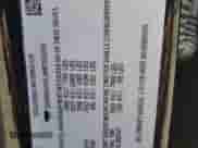 2021 Chevrolet Suburban High Country z VIN 1GNSKGKL3MR153242, wystawiony jako Copart lot #85141655 z przebiegiem 58 632 mil mil oraz Szkoda całkowita • Salvage title. Historia ofert i sprzedaży dostępna na DreamBid. Obrazek 14.