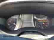 2022 Jeep Compass Latitude Lux с VIN 3C4NJDFB9NT117752, выставлен на аукционе Copart как лот 62170155 с пробегом 40 969 миль миль и Списание • Salvage title. История ставок и продаж доступна на DreamBid. Изображение 9.
