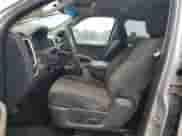 2011 Ram 1500 Big Horn with VIN 1D7RB1GT6BS582254, listed as a Copart auction lot 69476375 with Not provided miles and Clean title. Bid and sale history available at DreamBid. Image 7.