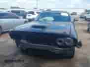 2019 Dodge Challenger R/T z VIN 2C3CDZBT4KH573676, wystawiony jako IAAI lot #43104016 z przebiegiem 93 234 mil mil oraz . Historia ofert i sprzedaży dostępna na DreamBid. Obrazek 12.