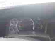 2017 Chevrolet Express Passenger LS с VIN 1GAZGNFG5H1114319, выставлен на аукционе IAAI как лот 42445377 с пробегом 202 127 миль миль и . История ставок и продаж доступна на DreamBid. Изображение 7.