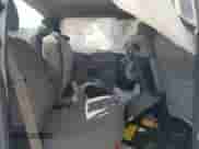 2016 Ford F-150 XLT z VIN 1FTEW1EP6GKF00176, wystawiony jako Copart lot #70873005 z przebiegiem Nie podano mil oraz Szkoda całkowita • Salvage title. Historia ofert i sprzedaży dostępna na DreamBid. Obrazek 10.