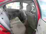 2004 Dodge Neon SXT с VIN 1B3ES56C34D607699, выставлен на аукционе IAAI как лот 42573935 с пробегом 163 048 миль миль и . История ставок и продаж доступна на DreamBid. Изображение 8.