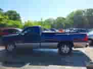 2000 Chevrolet Silverado 1500 with VIN 1GCEC14TXYE381197, listed as a IAAI auction lot 42275123 with 114,188 mi miles and . Bid and sale history available at DreamBid. Image 15.