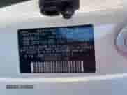 2013 Hyundai Veloster w/Gray Int z VIN KMHTC6AD3DU171621, wystawiony jako Copart lot #82261534 z przebiegiem 130 053 mil mil oraz Czysty tytuł • Clean title. Historia ofert i sprzedaży dostępna na DreamBid. Obrazek 10.