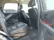 2009 Chevrolet Tahoe LTZ с VIN 1GNFC33J69R285570, выставлен на аукционе IAAI как лот 41701424 с пробегом 165 811 миль миль и . История ставок и продаж доступна на DreamBid. Изображение 8.