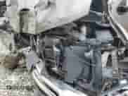 2012 Chevrolet Silverado 1500 LT с VIN 1GCRKSE79CZ275482, выставлен на аукционе Copart как лот 81628145 с пробегом Не указан миль и Списание • Salvage title. История ставок и продаж доступна на DreamBid. Изображение 11.