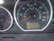 2012 Hyundai Veracruz Limited с VIN KM8NU4CC9CU185021, выставлен на аукционе IAAI как лот 42631962 с пробегом 191 260 миль миль и . История ставок и продаж доступна на DreamBid. Изображение 15.
