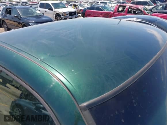 2003 Chevrolet Silverado 1500 Work Truck with VIN 1GCEC14X03Z200869, listed as a IAAI auction lot 42305062 with 193,214 mi miles and . Bid and sale history available at DreamBid. Image 12.