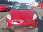 2013 Toyota Prius One с VIN JTDKN3DU8D0339703, выставлен на аукционе IAAI как лот 43434173 с пробегом 266 045 миль миль и . История ставок и продаж доступна на DreamBid. Изображение 12.