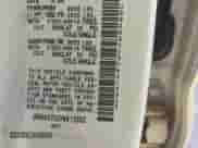 2000 Nissan Pathfinder XE z VIN JN8AR07S0YW412935, wystawiony jako IAAI lot #42027157 z przebiegiem 195 002 mil mil oraz . Historia ofert i sprzedaży dostępna na DreamBid. Obrazek 9.