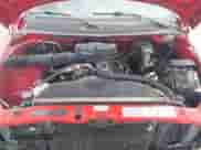 1995 Dodge 1500 с VIN 1B7HC16Y4SS334598, выставлен на аукционе IAAI как лот 42754138 с пробегом 169 171 миль миль и . История ставок и продаж доступна на DreamBid. Изображение 10.