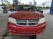 2008 Dodge Avenger SXT с VIN 1B3LC56K68N607871, выставлен на аукционе Copart как лот 67487095 с пробегом 105 451 миль миль и Списание • Salvage title. История ставок и продаж доступна на DreamBid. Изображение 5.