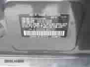 2020 Subaru WRX STI with VIN JF1VA2E65L9832757, listed as a IAAI auction lot 41938409 with 45,606 mi miles and . Bid and sale history available at DreamBid. Image 9.