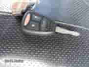 2004 Dodge Durango ST with VIN 1D4HB38N94F184195, listed as a IAAI auction lot 42192755 with 206,547 mi miles and . Bid and sale history available at DreamBid. Image 11.