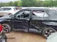 2021 Hyundai Venue SEL z VIN KMHRC8A32MU117899, wystawiony jako IAAI lot #42371955 z przebiegiem 33 323 mil mil oraz . Historia ofert i sprzedaży dostępna na DreamBid. Obrazek 14.