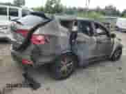 2016 Hyundai Santa Fe z VIN 5XYZW4LA0GG312843, wystawiony jako Copart lot #70646325 z przebiegiem Nie podano mil oraz Czysty tytuł • Clean title. Historia ofert i sprzedaży dostępna na DreamBid. Obrazek 3.