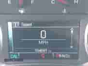 2019 Chevrolet Traverse LT Cloth с VIN 1GNEVGKW1KJ143612, выставлен на аукционе IAAI как лот 43298389 с пробегом 104 681 миль миль и . История ставок и продаж доступна на DreamBid. Изображение 16.