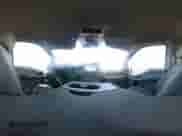 2019 Ford F-150 XL with VIN 1FTEW1CB8KKD57277, listed as a IAAI auction lot 42813777 with 138,125 mi miles and . Bid and sale history available at DreamBid. Image 18.