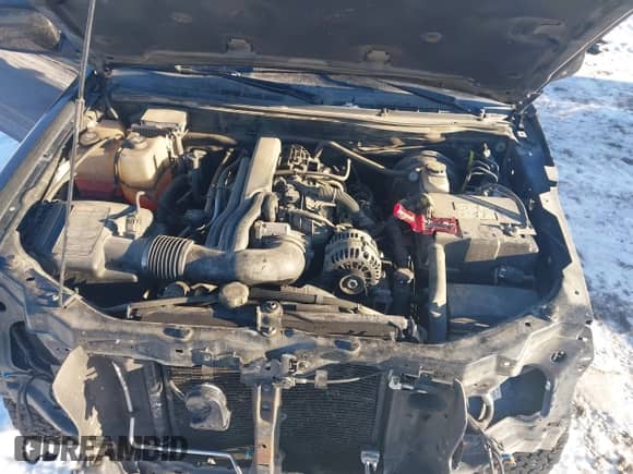 2012 Chevrolet Colorado 2LT with VIN 1GCHTDFP2C8144144, listed as a IAAI auction lot 41276446 with 135,131 mi miles and . Bid and sale history available at DreamBid. Image 10.