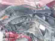 2018 Chevrolet Silverado 1500 High Country with VIN 3GCPCTEC2JG615429, listed as a IAAI auction lot 41855416 with Not provided miles and . Bid and sale history available at DreamBid. Image 10.