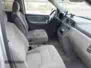 2003 Honda Odyssey LX с VIN 5FNRL18513B076871, выставлен на аукционе IAAI как лот 43097213 с пробегом 175 413 миль миль и . История ставок и продаж доступна на DreamBid. Изображение 5.