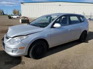 2012 Hyundai Elantra SE z VIN KMHDC8AE1CU145610, wystawiony jako Copart lot #82262375 z przebiegiem 156 146 mil mil oraz Czysty tytuł • Clean title. Historia ofert i sprzedaży dostępna na DreamBid. Obrazek 1.