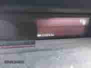 2011 Toyota Prius I с VIN JTDKN3DU7B5333598, выставлен на аукционе IAAI как лот 42938998 с пробегом 212 731 миль миль и . История ставок и продаж доступна на DreamBid. Изображение 16.