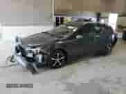 2022 Subaru Impreza Premium z VIN 4S3GTAD61N3701369, wystawiony jako Copart lot #66672575 z przebiegiem 70 610 mil mil oraz Szkoda całkowita • Salvage title. Historia ofert i sprzedaży dostępna na DreamBid. Obrazek 1.