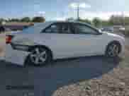 2014 Toyota Camry LE с VIN 4T1BF1FK4EU429255, выставлен на аукционе Copart как лот 86164905 с пробегом 196 715 миль миль и Списание • Salvage title. История ставок и продаж доступна на DreamBid. Изображение 3.