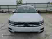 2019 Volkswagen Tiguan S с VIN 3VV0B7AX0KM026369, выставлен на аукционе Copart как лот 59087215 с пробегом 77 771 миль миль и Чистый • Clean title. История ставок и продаж доступна на DreamBid. Изображение 5.