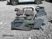 2023 Honda Pilot Elite with VIN 5FNYG1H81PB009610, listed as a Copart auction lot 71729585 with 55,144 mi miles and Salvage title. Bid and sale history available at DreamBid. Image 13.