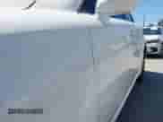 2006 Lexus IS 250 z VIN JTHCK262965005266, wystawiony jako IAAI lot #42687510 z przebiegiem 144 829 mil mil oraz . Historia ofert i sprzedaży dostępna na DreamBid. Obrazek 13.