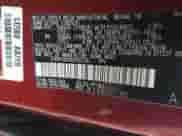 2013 Toyota Sienna XLE AAS with VIN 5TDYK3DC0DS362335, listed as a Copart auction lot 71625885 with Not provided miles and Salvage title. Bid and sale history available at DreamBid. Image 14.