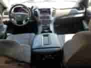 2019 Chevrolet Suburban LS с VIN 1GNSKGKC8KR270621, выставлен на аукционе Copart как лот 66040985 с пробегом 80 379 миль миль и Списание • Salvage title. История ставок и продаж доступна на DreamBid. Изображение 8.