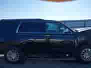 2015 Chevrolet Tahoe LTZ с VIN 1GNSKCKC7FR599535, выставлен на аукционе IAAI как лот 43062759 с пробегом 165 554 миль миль и . История ставок и продаж доступна на DreamBid. Изображение 13.